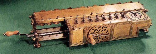 1674 - Maquina de Leibniz 01