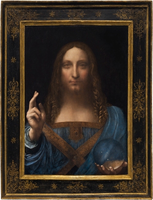 Leonardo_da_Vinci,_Salvator_Mundi,_c.1500,_oil_on_walnut,_45.4_×_65.6_cm_(framed)
