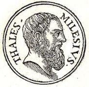 220px-Thales_of_Miletus.jpg